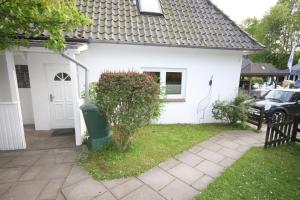 Hotels Kellenhusen Germany Hotels In Kellenhusen Hotels