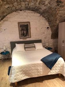 La Maison des Evêques photo 15
