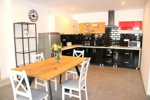 LOFT Centrum