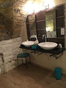 La Maison des Evêques photo 24