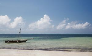 Neptune Beach Resort -Inclusive