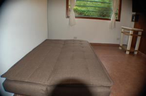 Cabañas Cerca Delmar