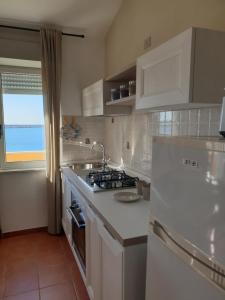 Appartamenti Sole 1 img92