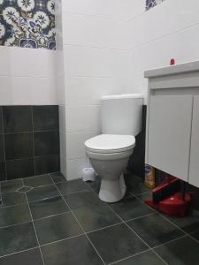 Apartment Lotos Batumi 72