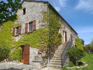 Auberges Auberge de Cadenas : photos des chambres