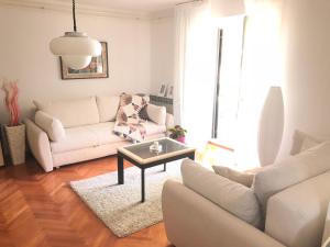 Celesta Garden apartment Istria