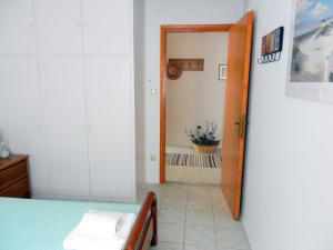 ARITI HOLIDAY APARTMENT Ithaka Greece