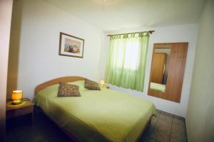 Charming apartments Vesna Ravni