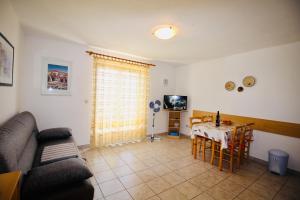 Charming apartments Vesna Ravni