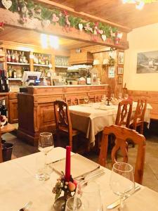 Appartamento