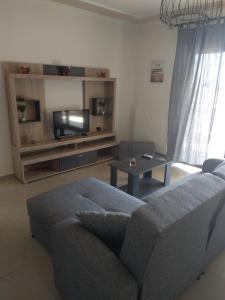 Fotinis Apartment