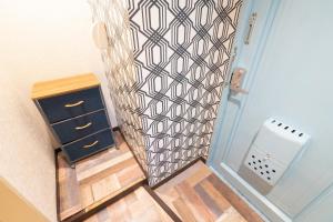 Dazaifu - Apartment Vacation STAY 36932