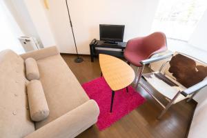 Dazaifu - Apartment Vacation STAY 36942