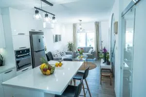 Andreotis Villas - Protaras