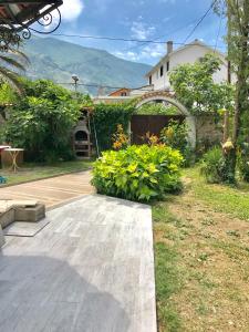 Apartments Ivanišević