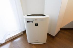 Dazaifu - Apartment Vacation STAY 36947