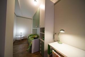 APPARTAMENTO DA DAVID