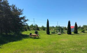 auberge restwell motel