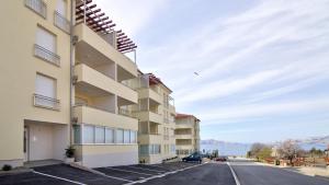 Apartment Waves-Villa Sunce 