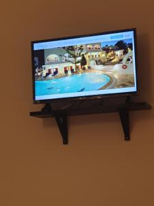 Sunflower ApartHotel