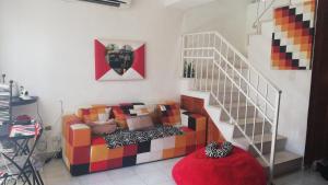 Style House in Cancun