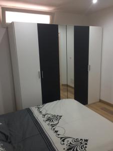 Appartements Fresi Gustave : photos des chambres