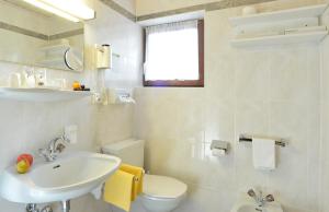 Hotel Residenz Hochland