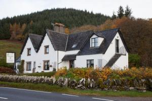 obrázek - Dunchraigaig House