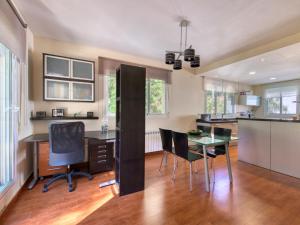 Villa Pomelo by Interhome