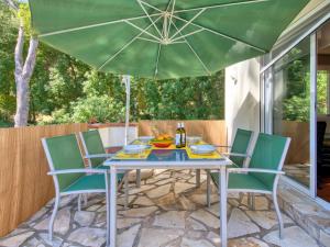 Villa Pomelo by Interhome