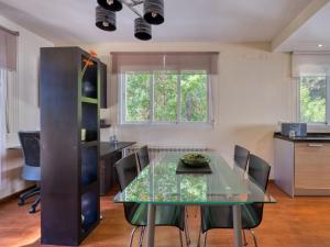 Villa Pomelo by Interhome