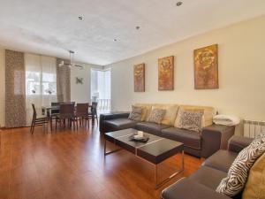 Villa Pomelo by Interhome