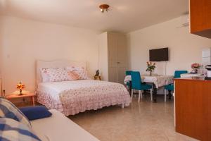 Castello Flower Apartment