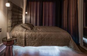 Casa Calma - Modern house with panoramic sea view