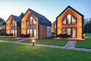 SEI VENTI - 拜罗格拉