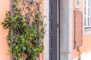 Seaside Family Townhouse - 100m from the sea!