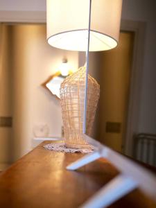 Suite Sirene
