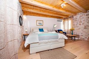 Adriatic Seaview studio