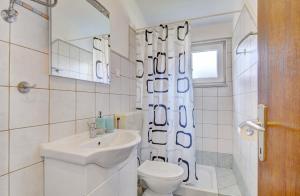 Adriatic apartments Nada