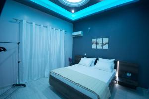 ARETI - Hotel 4 stelle a Atene