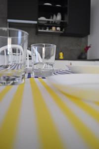 Cor a Cor Holiday House