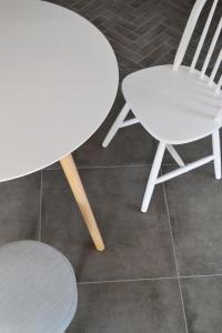 Cor a Cor Holiday House