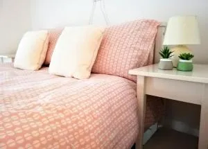 Parliament Street Town House - Inagh