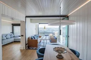 Sopelana AC by Staynnapartments - Mendiondo