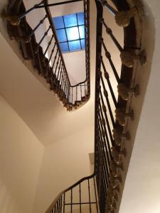 B&B / Chambres d'hotes Le Clos Marceau : photos des chambres