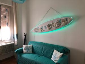 Appartamento Mare e Centro