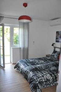 Appartement Vas Lipa 7 -30 Podčetrtek Slowenien