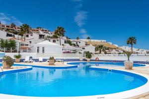 Casa Calma - Modern house with panoramic sea view