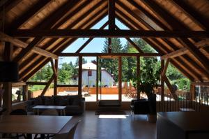 Ferienwohnung Reichart