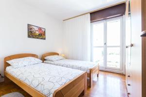Nina Apartment